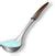 what are ladles used for|The Ultimate Guide to Ladles: Everything You Need to Know.